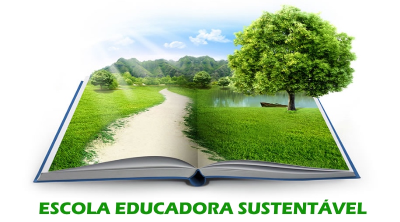 Nova Ludoecologia – Jogo para Educação Ambiental – Brasil Sustentável