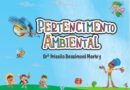 PERTENCIMENTO AMBIENTAL