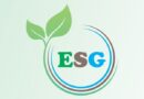 CURSO ESG – EMPRESAS SUSTENTÁVEIS