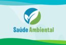 SAÚDE AMBIENTAL