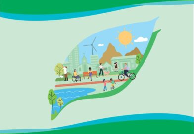 PROGRAMA ESCOLA EDUCADORA SUSTENTÁVEL