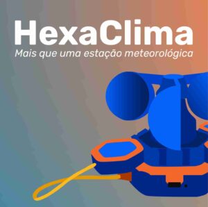 HexaClima