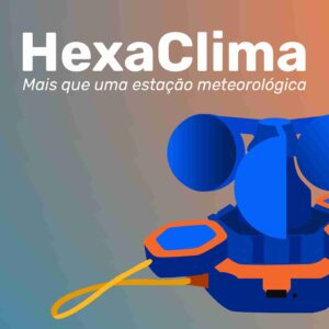 HexaClima