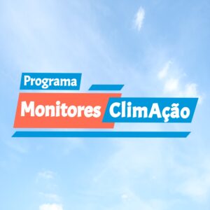 Kit de Educação Socioambiental Monitores ClimAção - Biodiversidade, Essência da Vida no Planeta